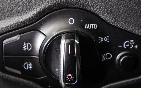 Audi Q5, 2012 год, 2 099 000 рублей, 26 фотография