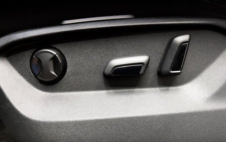 Volkswagen Teramont I, 2018 год, 3 800 000 рублей, 21 фотография