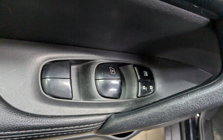 Nissan X-Trail, 2016 год, 1 650 000 рублей, 24 фотография