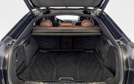 BMW X6, 2022 год, 11 350 000 рублей, 10 фотография