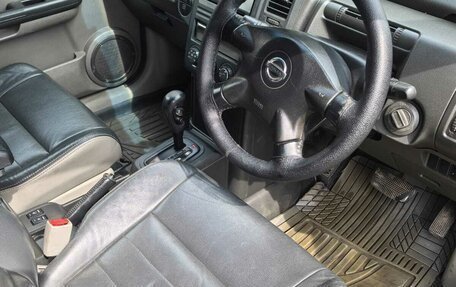 Nissan X-Trail, 2005 год, 849 000 рублей, 10 фотография