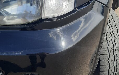 Nissan X-Trail, 2005 год, 849 000 рублей, 23 фотография