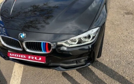 BMW 1 серия, 2010 год, 1 050 000 рублей, 6 фотография