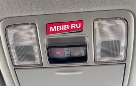 Hyundai Solaris II рестайлинг, 2020 год, 1 695 000 рублей, 21 фотография