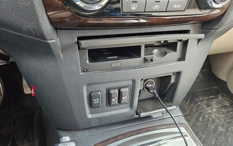 Mitsubishi Pajero IV, 2019 год, 3 800 000 рублей, 2 фотография