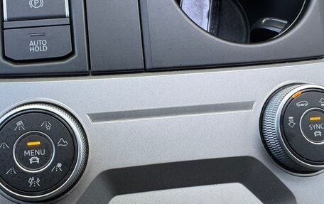 Volkswagen Touareg III, 2021 год, 6 500 000 рублей, 32 фотография
