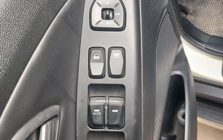 Hyundai ix35 I рестайлинг, 2015 год, 1 250 000 рублей, 17 фотография