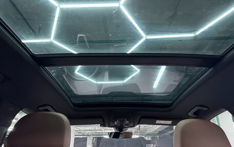 Audi Q5, 2023 год, 7 600 000 рублей, 29 фотография