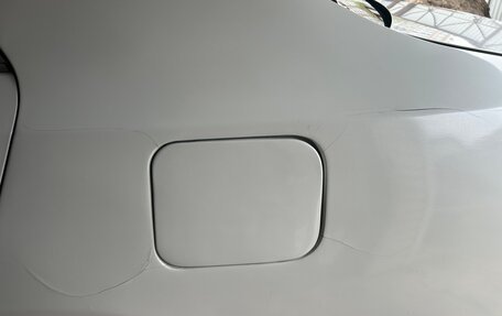 Toyota Camry, 2017 год, 2 300 000 рублей, 15 фотография