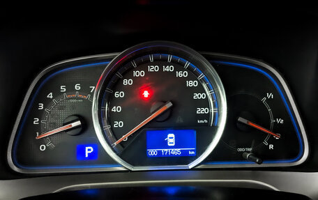Toyota RAV4, 2015 год, 2 100 000 рублей, 13 фотография