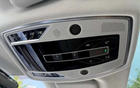Audi A8, 2021 год, 5 590 000 рублей, 17 фотография