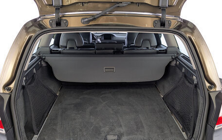 Volvo XC70 II рестайлинг, 2014 год, 1 590 000 рублей, 9 фотография