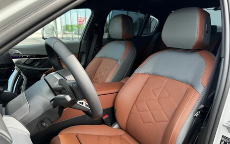 BMW 5 серия, 2024 год, 9 500 000 рублей, 14 фотография