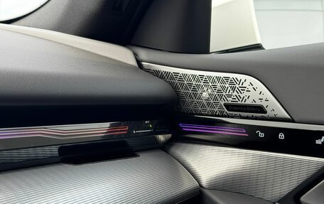 BMW 5 серия, 2024 год, 9 500 000 рублей, 21 фотография