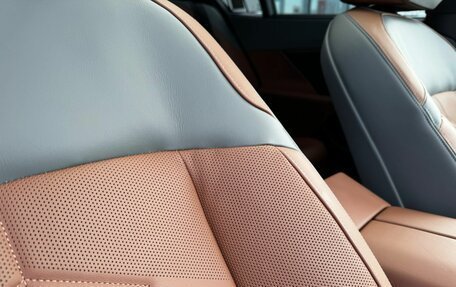 BMW 5 серия, 2024 год, 9 500 000 рублей, 22 фотография