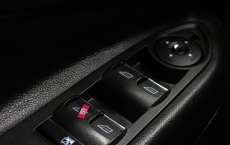 Ford Kuga III, 2014 год, 1 199 000 рублей, 15 фотография
