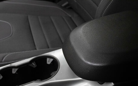 Ford Kuga III, 2014 год, 1 199 000 рублей, 27 фотография