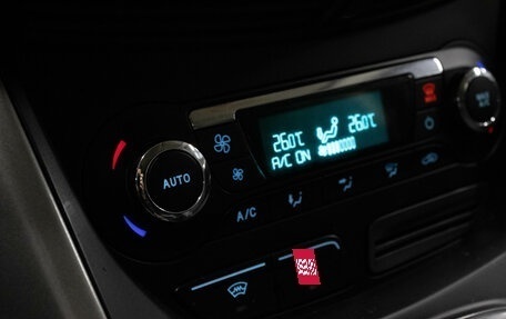 Ford Kuga III, 2014 год, 1 199 000 рублей, 24 фотография