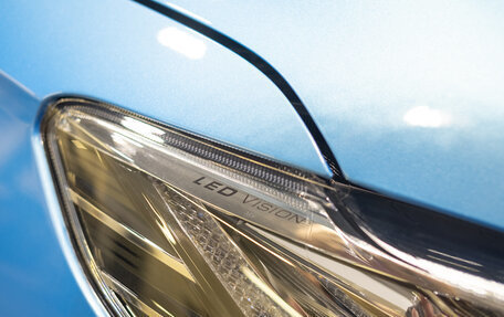 Haval Jolion, 2025 год, 2 799 000 рублей, 11 фотография