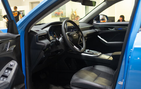 Haval Jolion, 2025 год, 2 799 000 рублей, 19 фотография