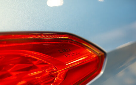 Haval Jolion, 2025 год, 2 799 000 рублей, 10 фотография