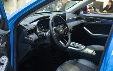 Haval Jolion, 2025 год, 2 799 000 рублей, 20 фотография