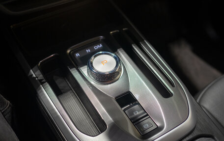 Haval Jolion, 2025 год, 2 799 000 рублей, 27 фотография