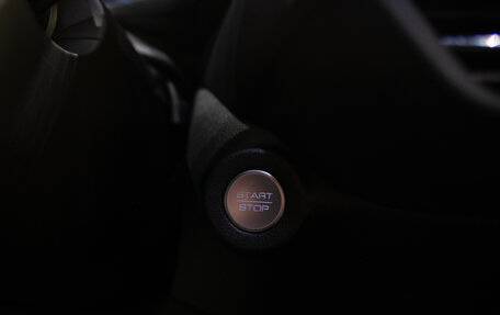 Haval Jolion, 2025 год, 2 799 000 рублей, 29 фотография