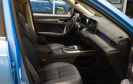 Haval Jolion, 2025 год, 2 799 000 рублей, 39 фотография