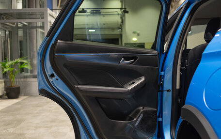 Haval Jolion, 2025 год, 2 799 000 рублей, 30 фотография
