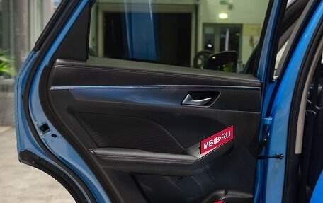 Haval Jolion, 2025 год, 2 799 000 рублей, 31 фотография