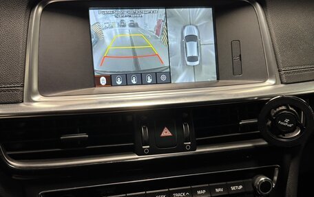 KIA Optima IV, 2019 год, 2 270 000 рублей, 2 фотография