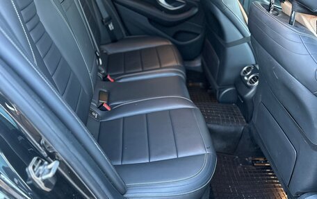 Mercedes-Benz E-Класс, 2020 год, 5 340 000 рублей, 10 фотография