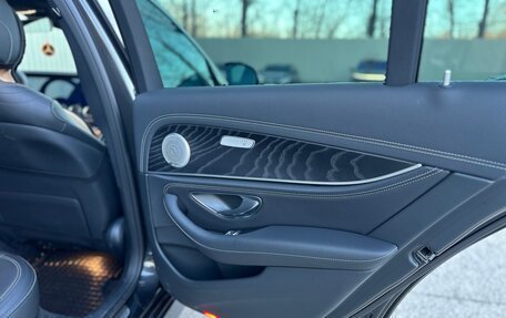 Mercedes-Benz E-Класс, 2020 год, 5 340 000 рублей, 9 фотография