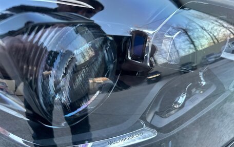 Mercedes-Benz E-Класс, 2020 год, 5 340 000 рублей, 15 фотография