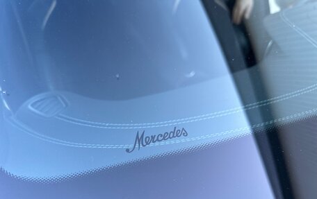 Mercedes-Benz E-Класс, 2020 год, 5 340 000 рублей, 14 фотография