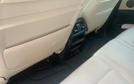 BMW X5, 2014 год, 3 990 000 рублей, 10 фотография