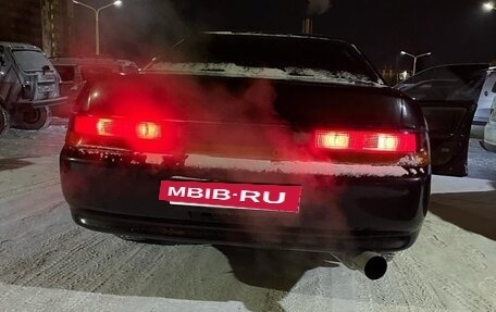 Toyota Chaser IV, 1993 год, 370 000 рублей, 6 фотография