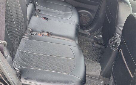 Nissan X-Trail, 2015 год, 1 600 000 рублей, 12 фотография