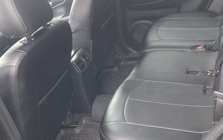 Nissan X-Trail, 2015 год, 1 600 000 рублей, 16 фотография