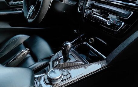 BMW M4, 2014 год, 5 080 000 рублей, 22 фотография