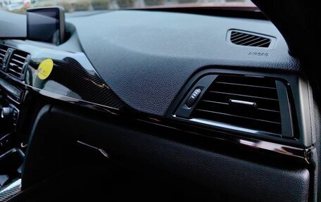BMW M4, 2014 год, 5 080 000 рублей, 23 фотография