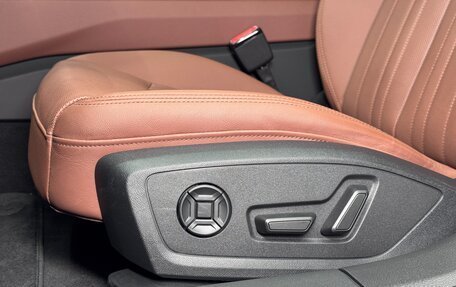 Audi A6, 2022 год, 6 900 000 рублей, 8 фотография