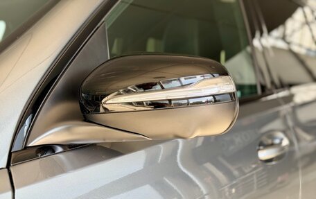 Mercedes-Benz GLS, 2021 год, 10 998 000 рублей, 4 фотография