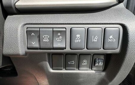 Mitsubishi Eclipse Cross, 2022 год, 1 650 000 рублей, 14 фотография