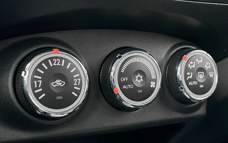 Peugeot 4007, 2011 год, 1 550 000 рублей, 16 фотография