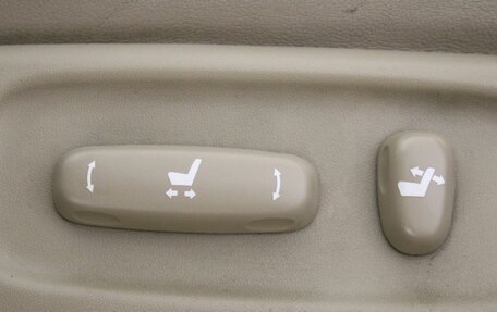 Toyota Land Cruiser 200, 2011 год, 2 886 000 рублей, 15 фотография