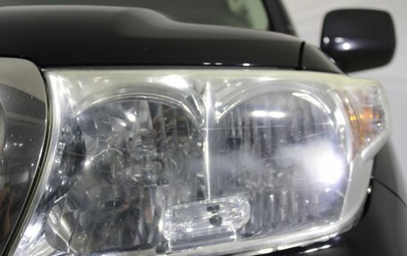 Toyota Land Cruiser 200, 2011 год, 2 886 000 рублей, 19 фотография