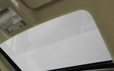 Toyota Land Cruiser 200, 2011 год, 2 886 000 рублей, 18 фотография