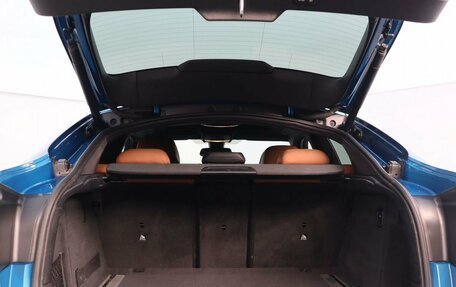 BMW X6, 2018 год, 5 000 000 рублей, 9 фотография